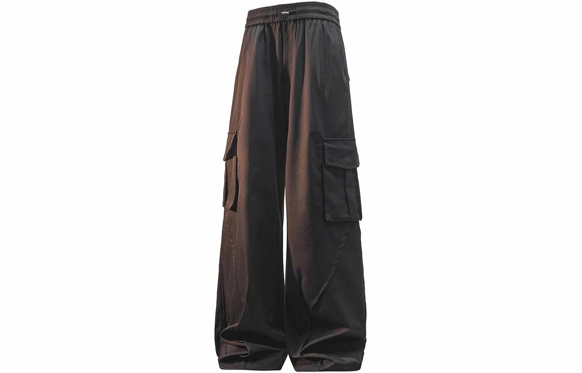 LOOX cleanfit