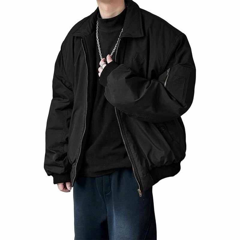 RKVC vibe