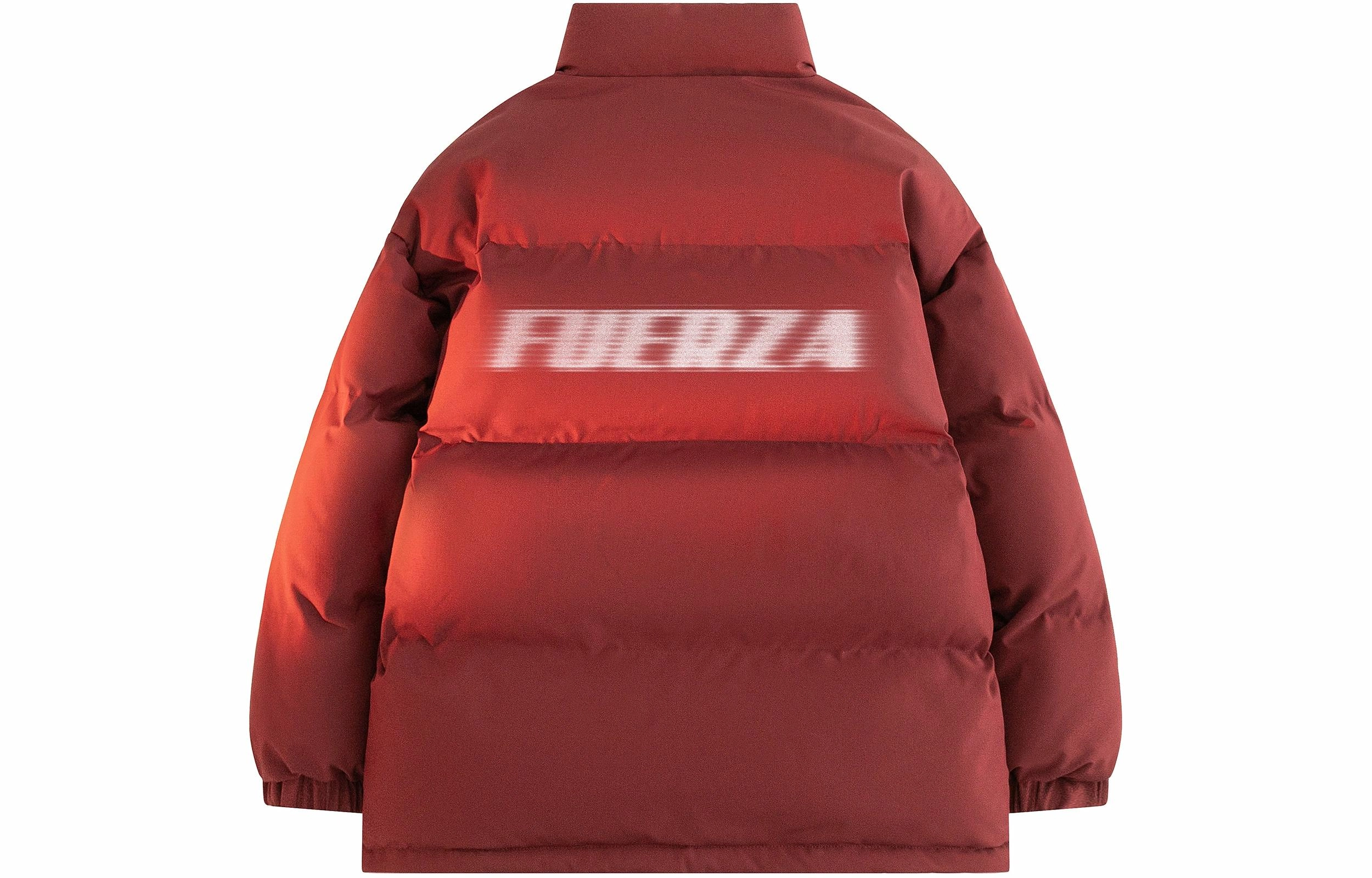 FUERZA