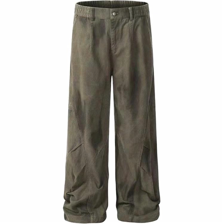 DAFK vibecleanfit