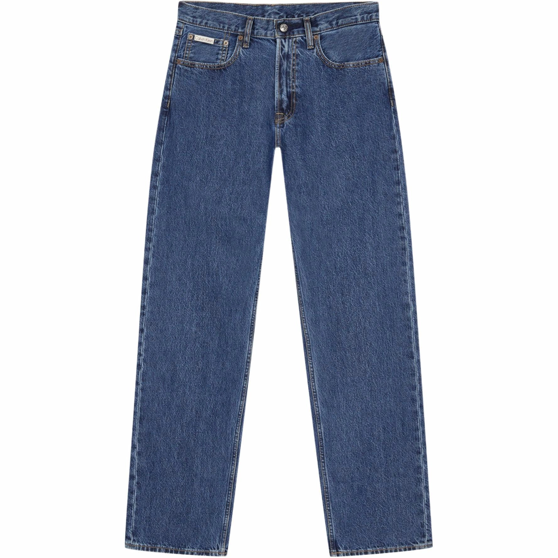 CALVIN KLEIN Jeans