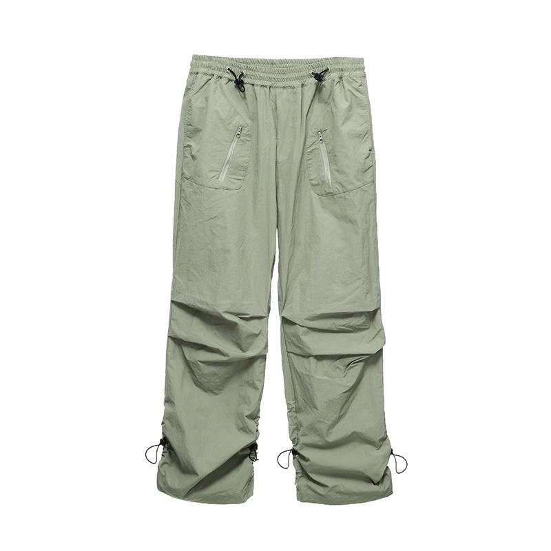 LOVEMELATER FW23