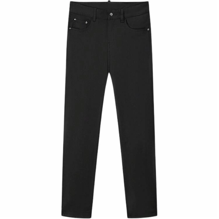 DILLO SS25