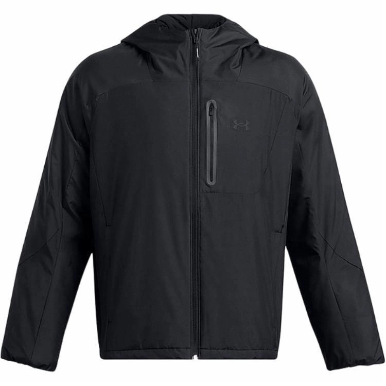 Under Armour UA