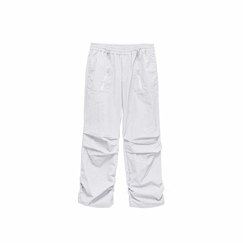 LOVEMELATER FW23