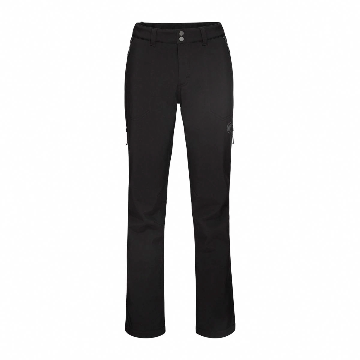 MAMMUT Runbold Winter SO