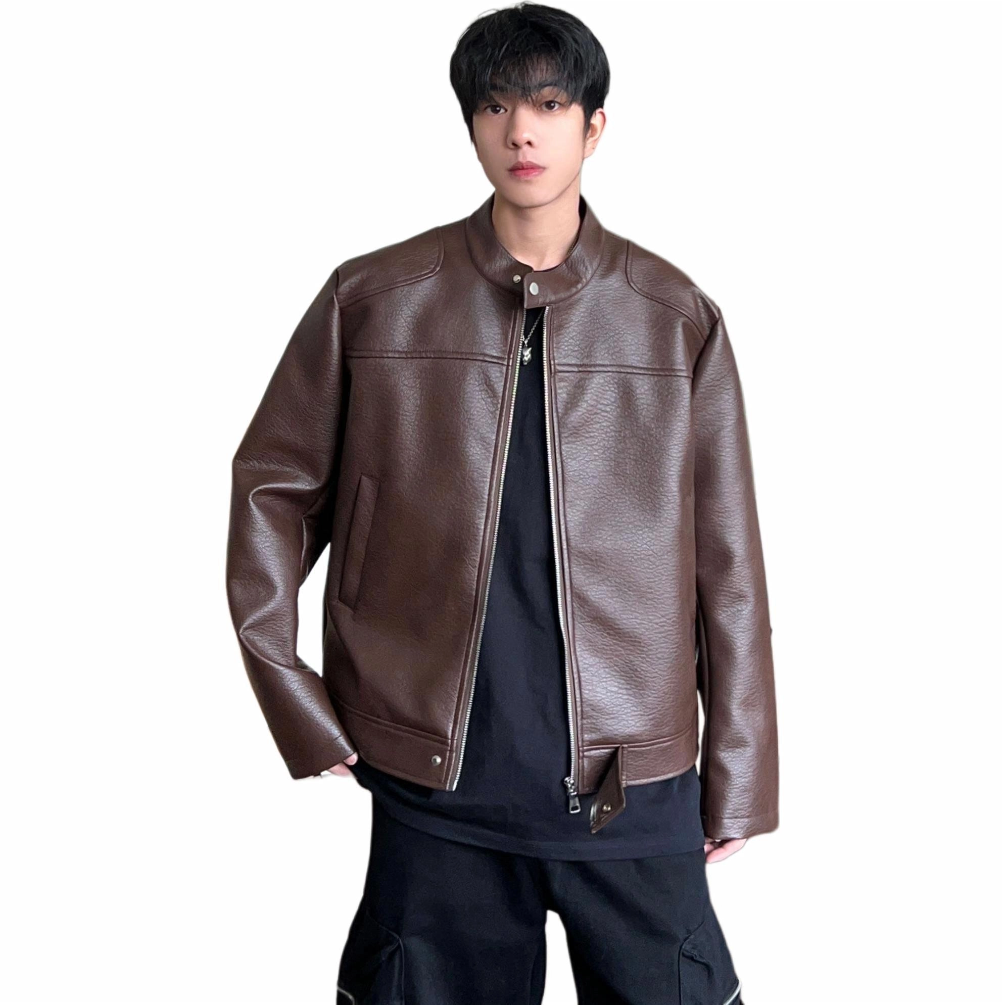 ACUOD BY CHANU