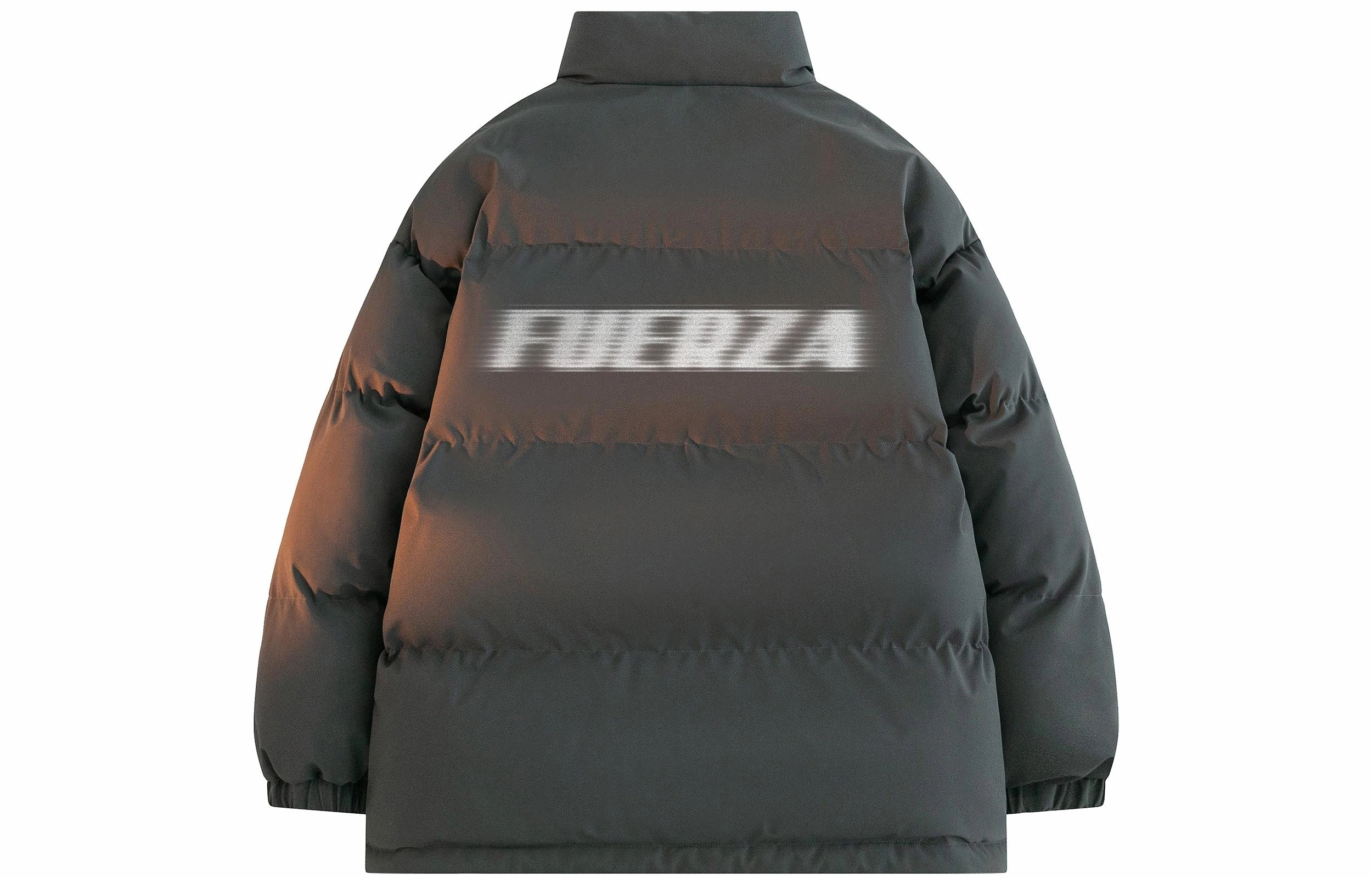 FUERZA