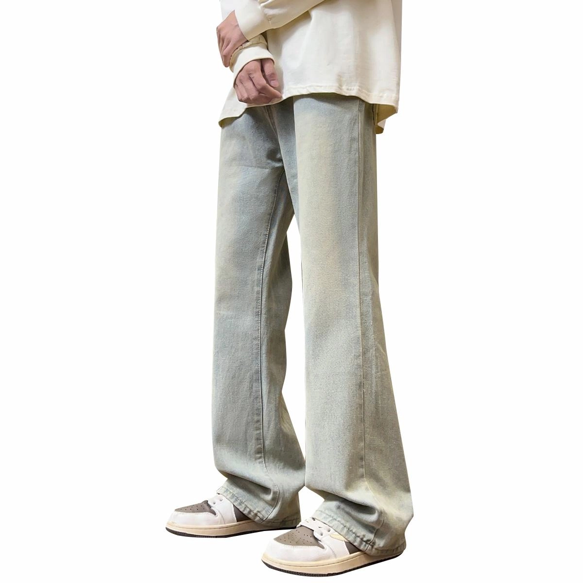 magmode cleanfit