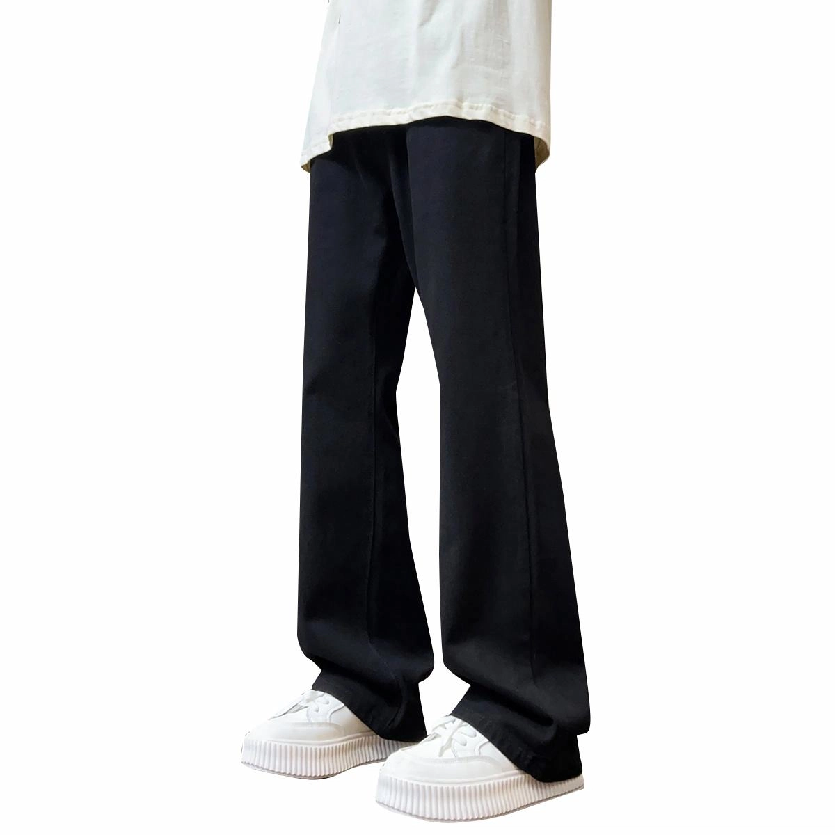 magmode cleanfit