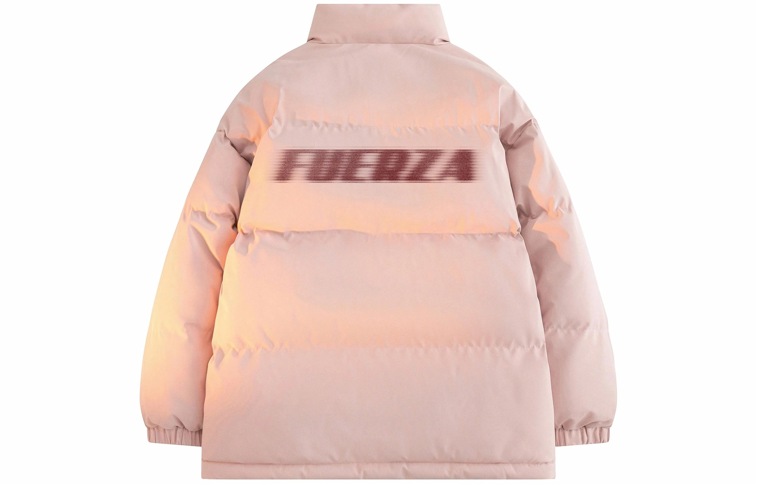 FUERZA