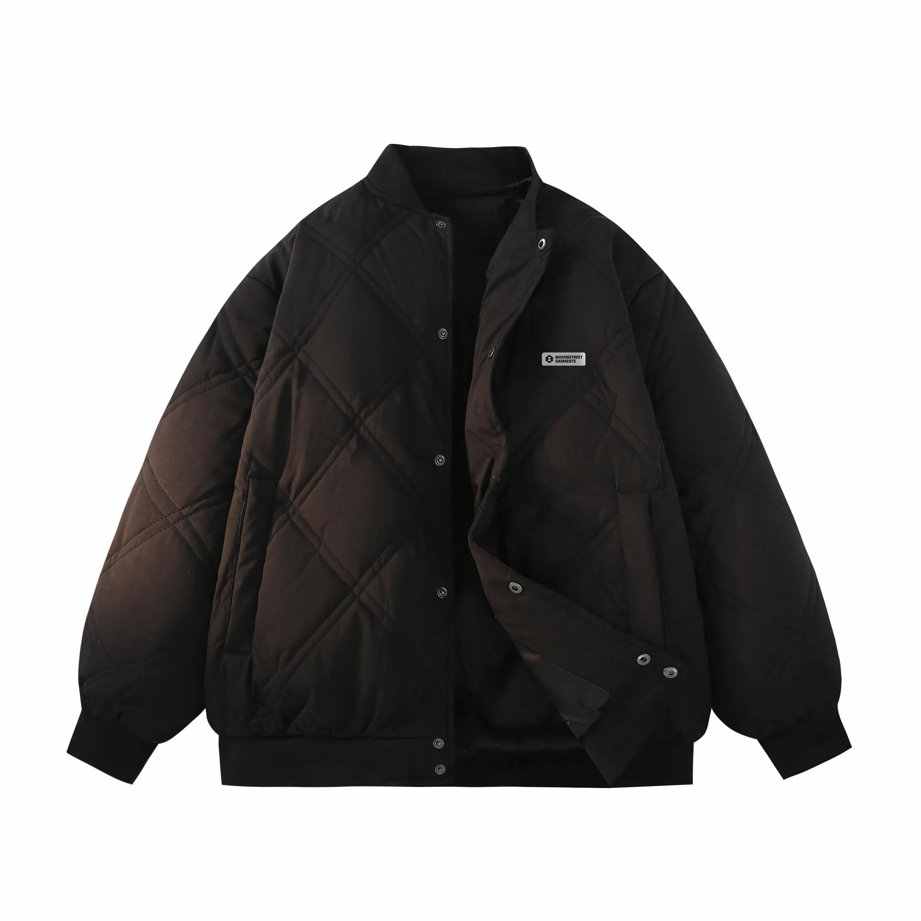 masongarments LOGO