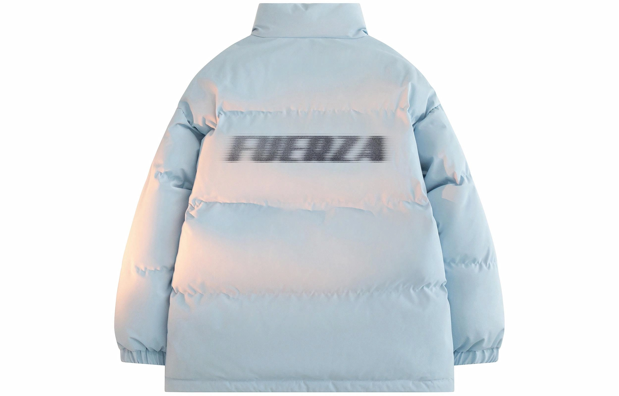FUERZA