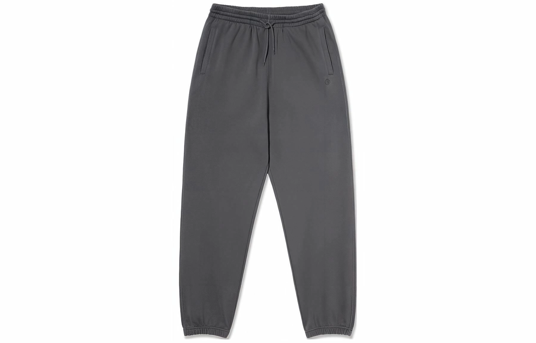 POLAR SKATE CO SS24