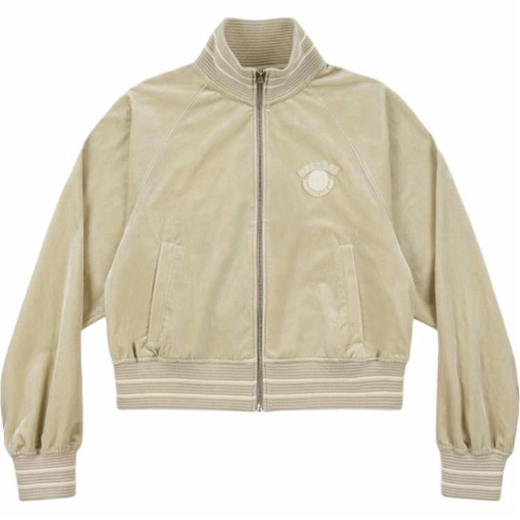 GOOD BAI FW24 GOODBAI logo