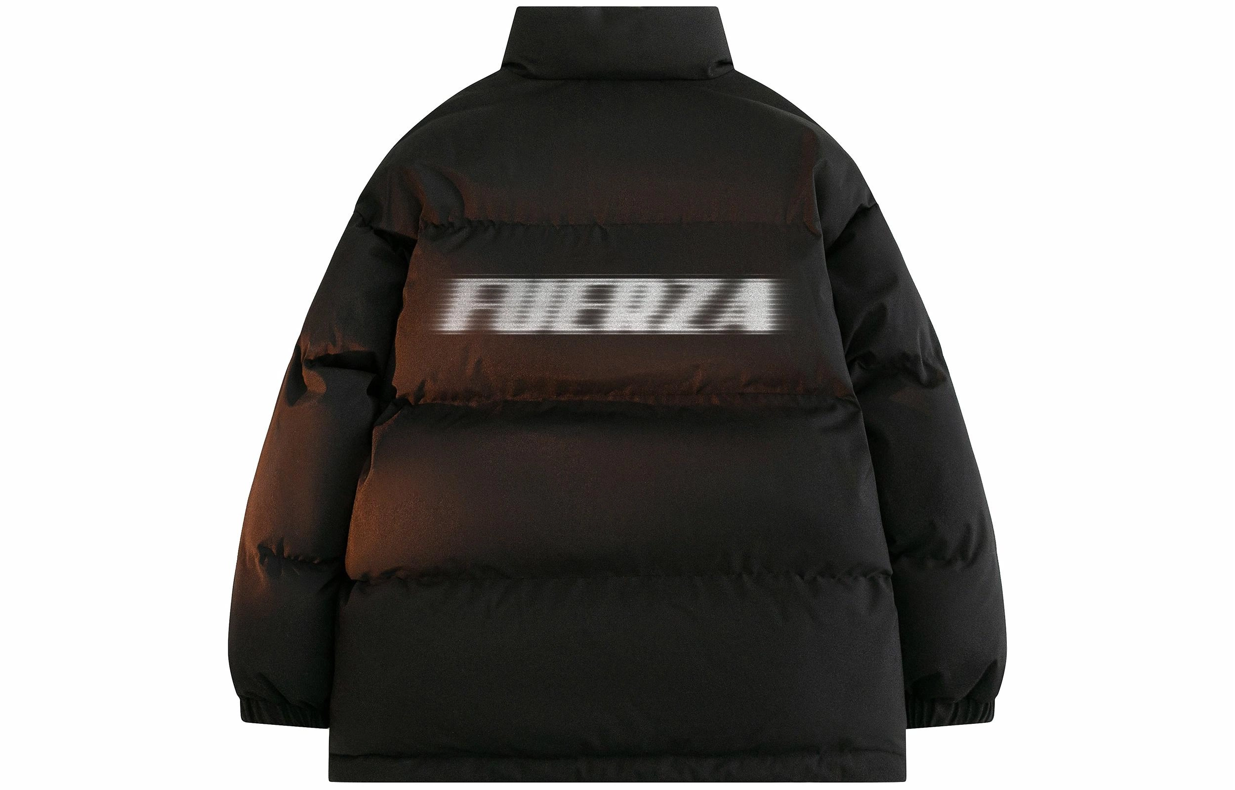 FUERZA