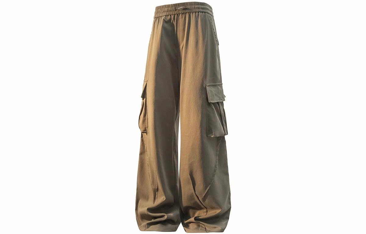 LOOX cleanfit