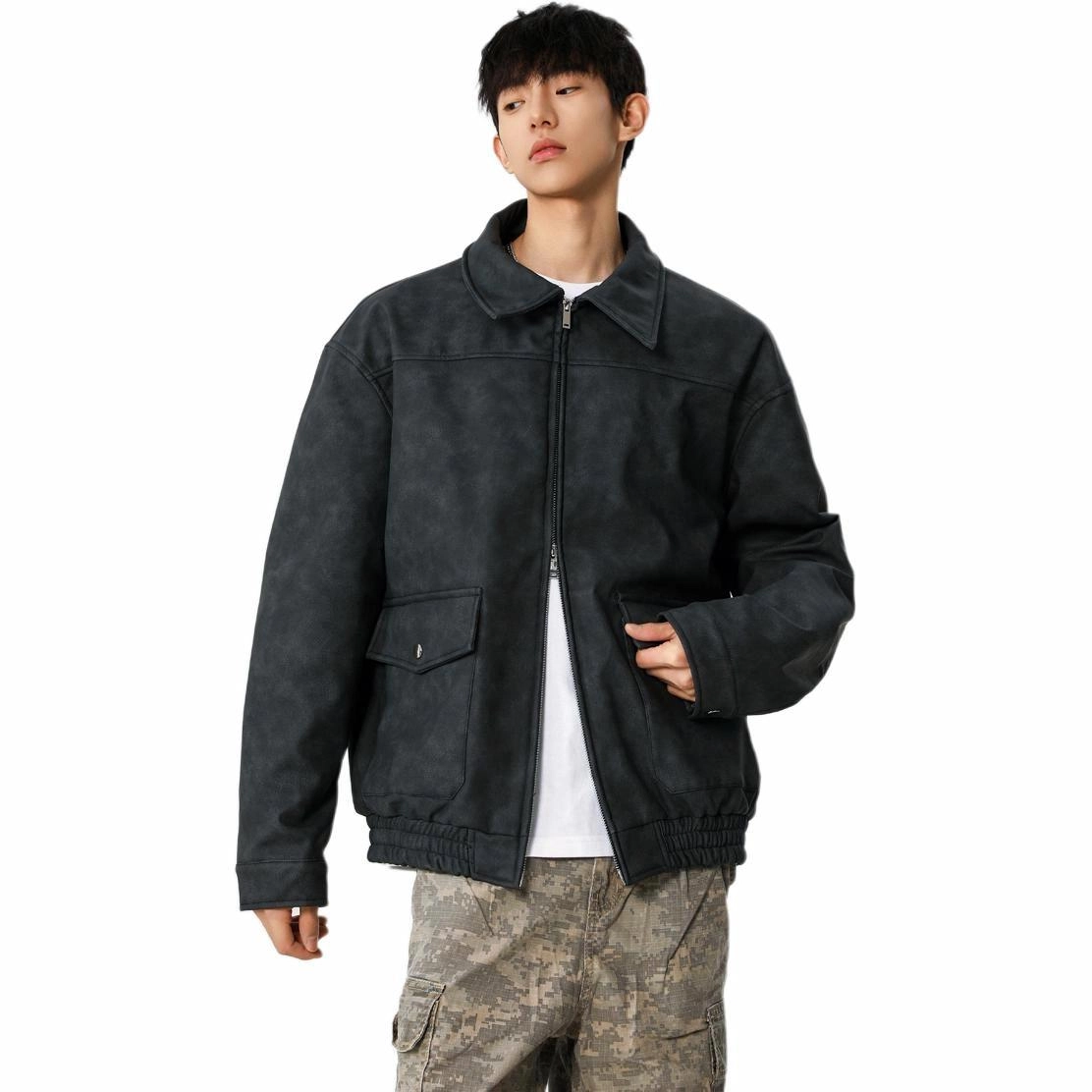 ACUOD BY CHANU