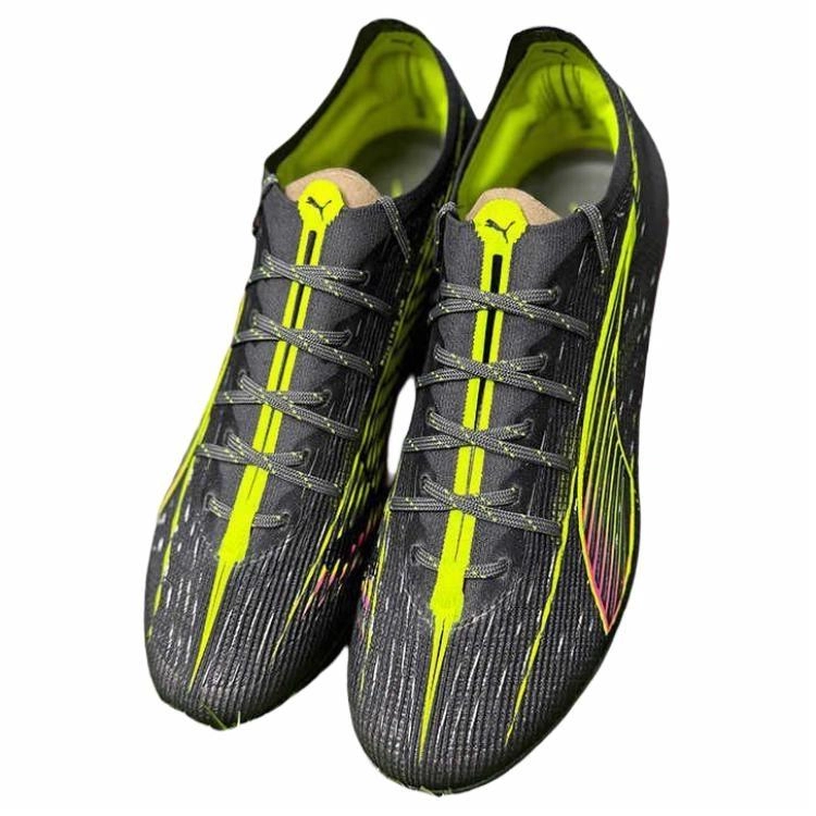 PUMA ULTRA 5 ULTIMATE