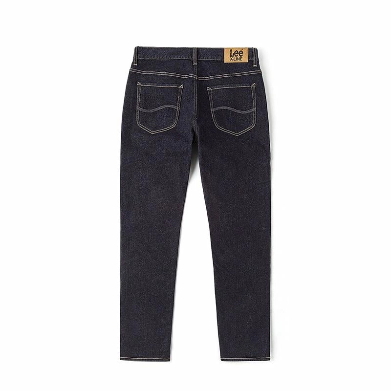 Lee FW24 705
