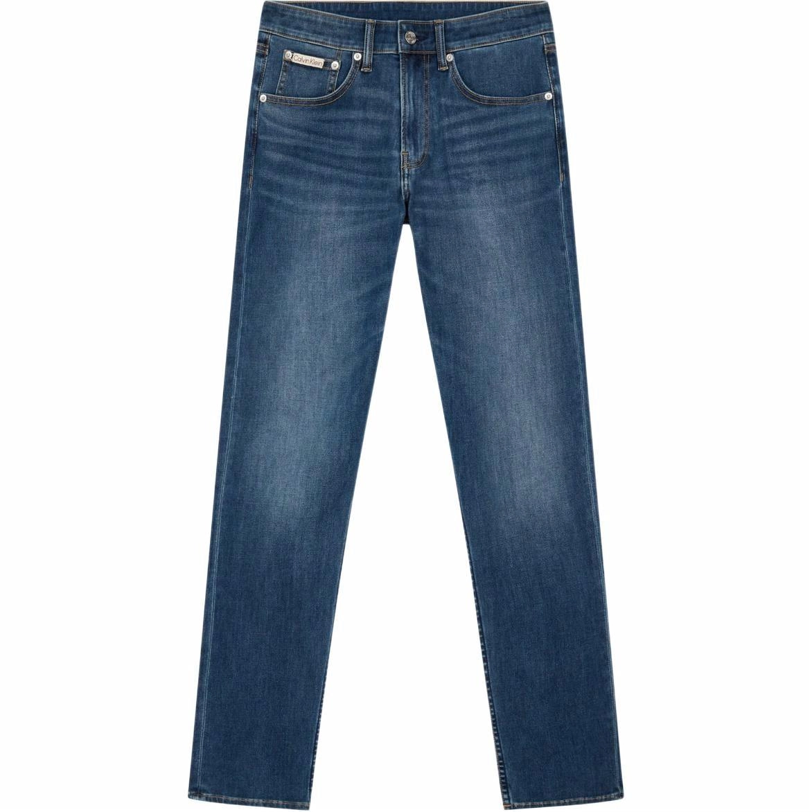 CALVIN KLEIN Jeans