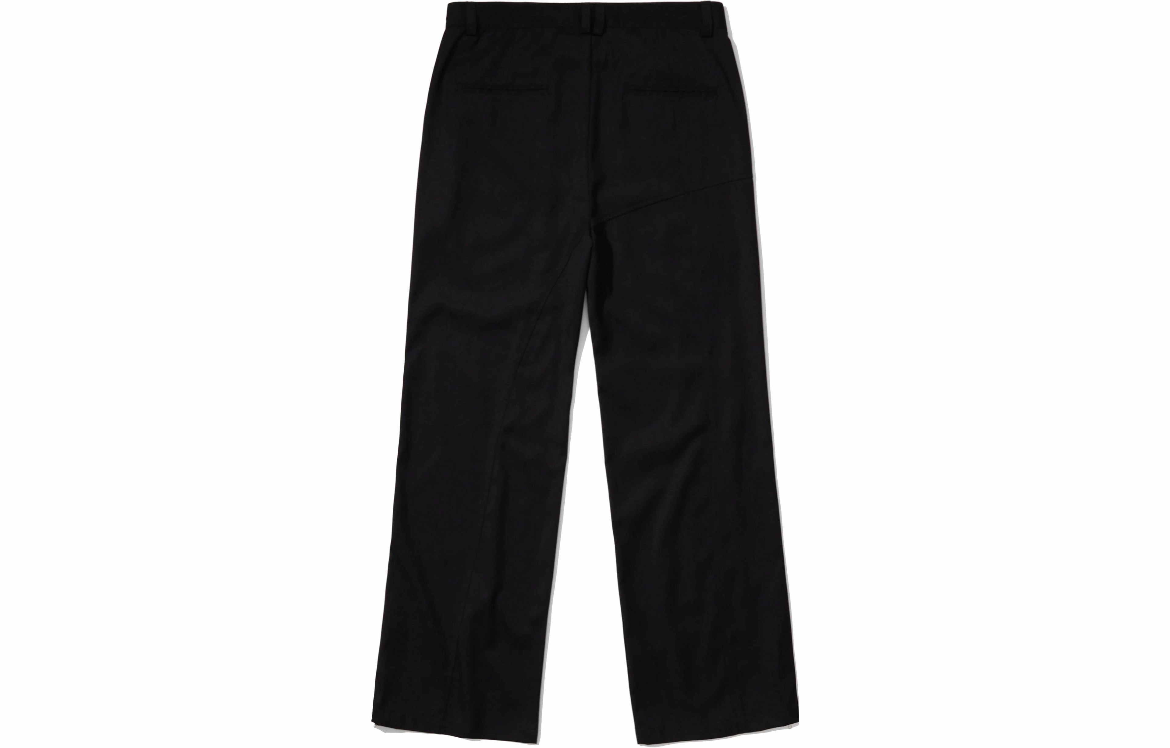 EGO FETCH SS23