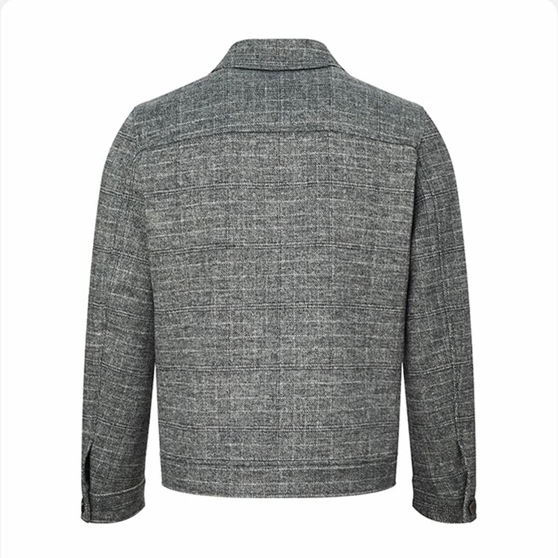 DIDIBOY FW24