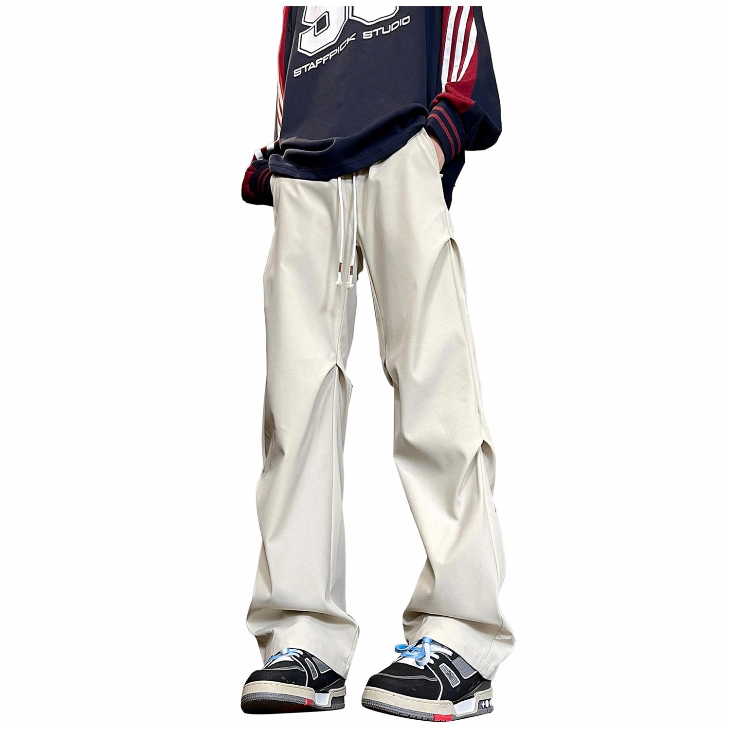 JEANSWEST