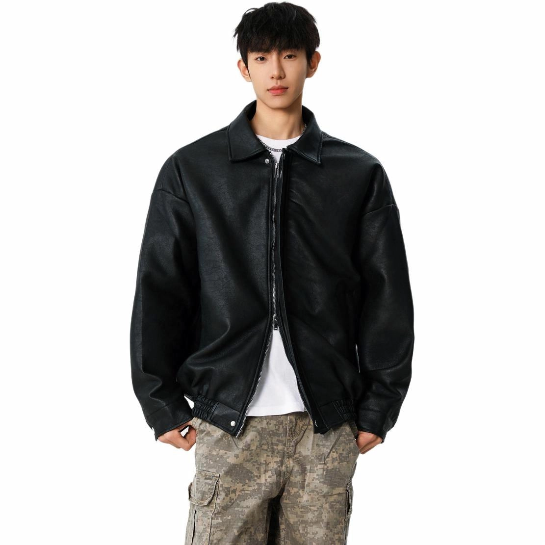ACUOD BY CHANU