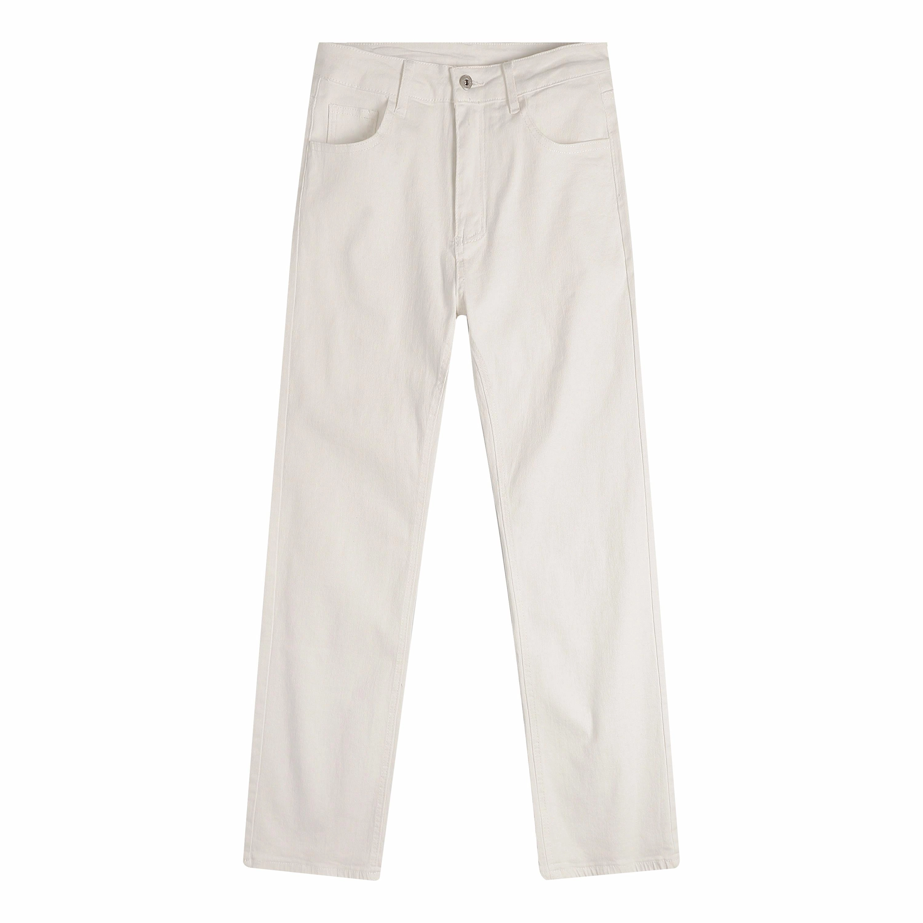 OTKSK vibecleanfit