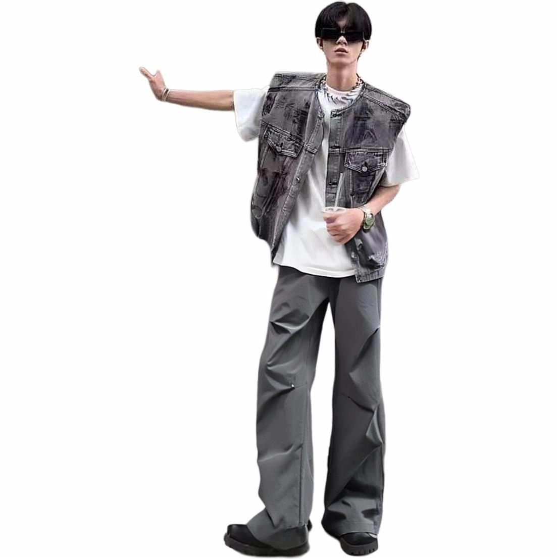 TONYKRZ