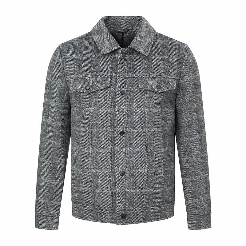 DIDIBOY FW24