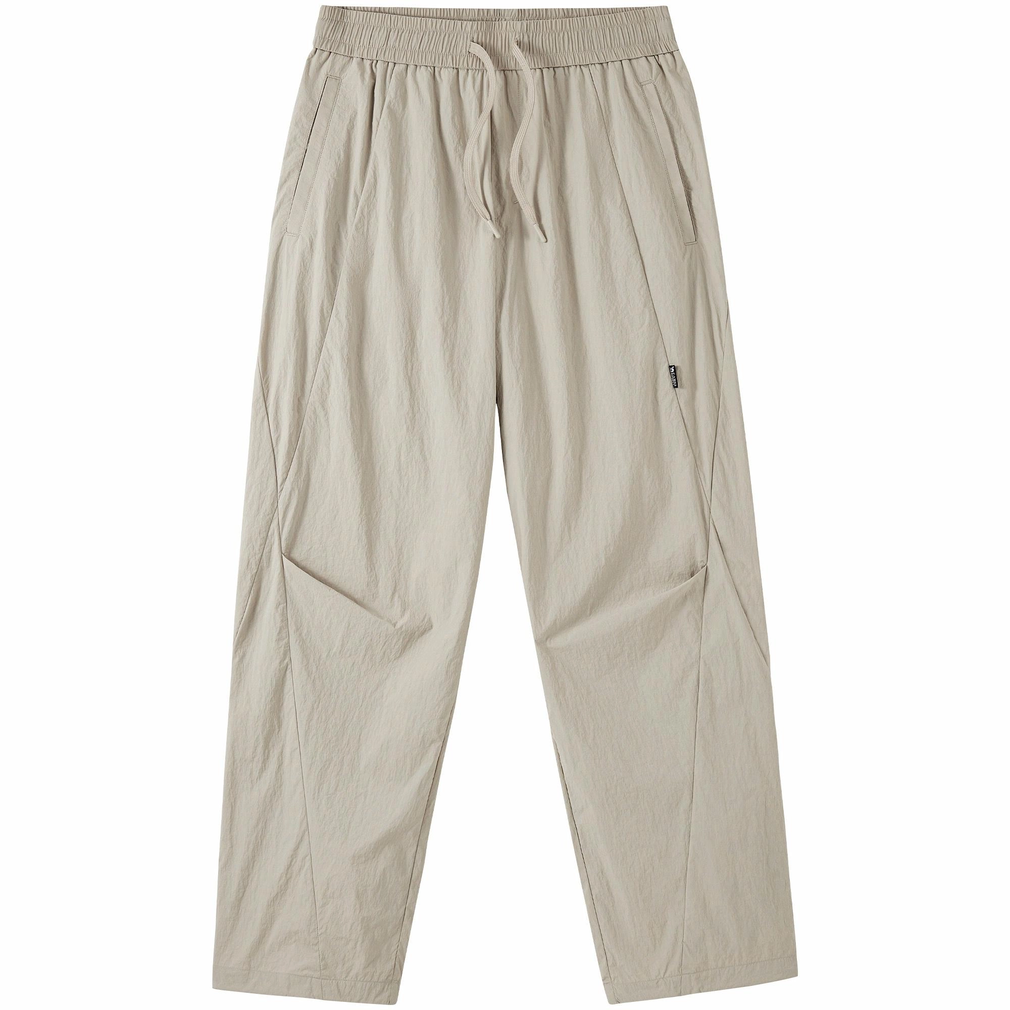 CAMEL UPF50+