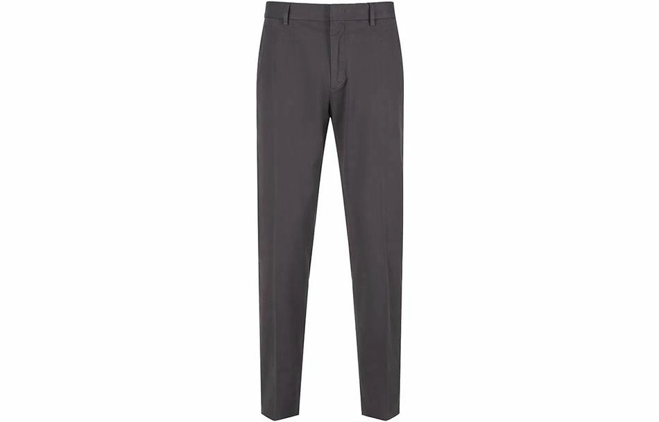 Zegna SS23