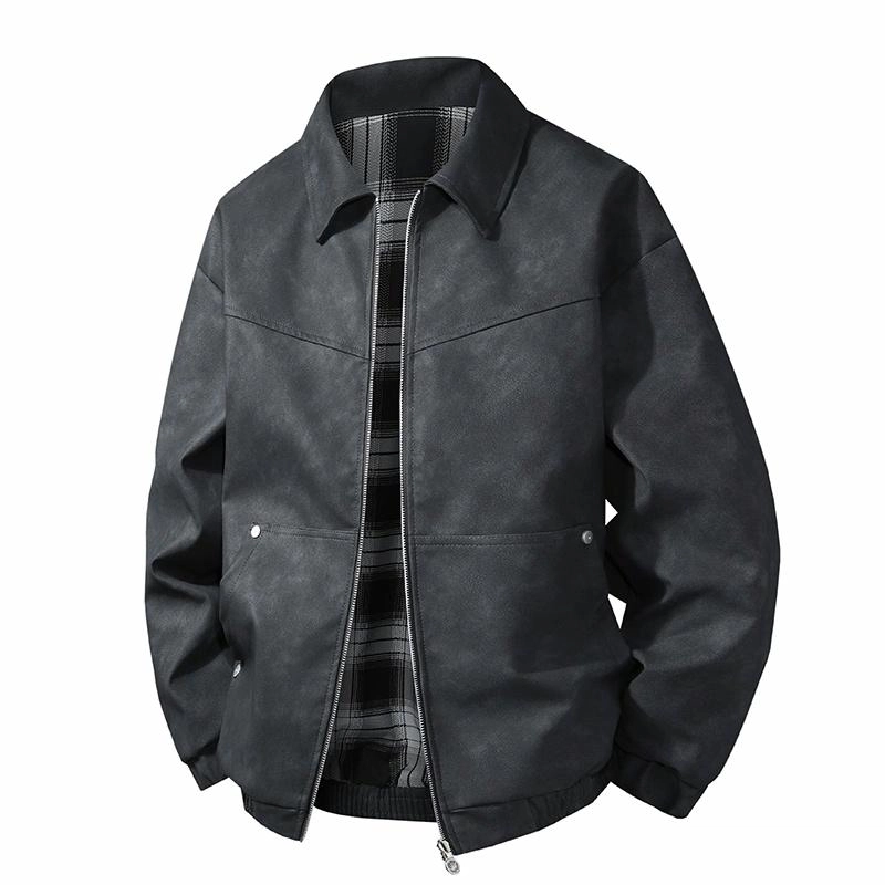 IGOI cleanfitpu