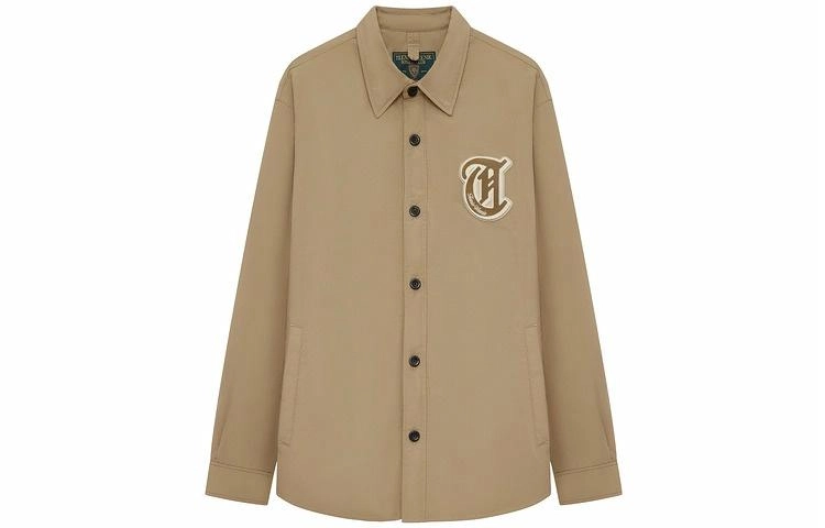 Teenie Weenie Men FW24