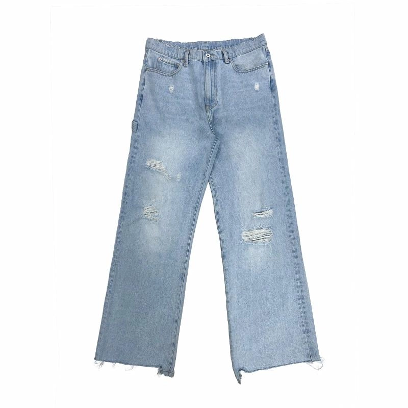 WANNA LAB SS25