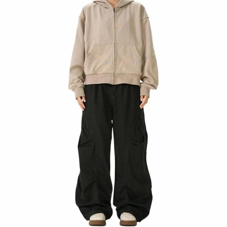 PANDA ADEVIL baggy
