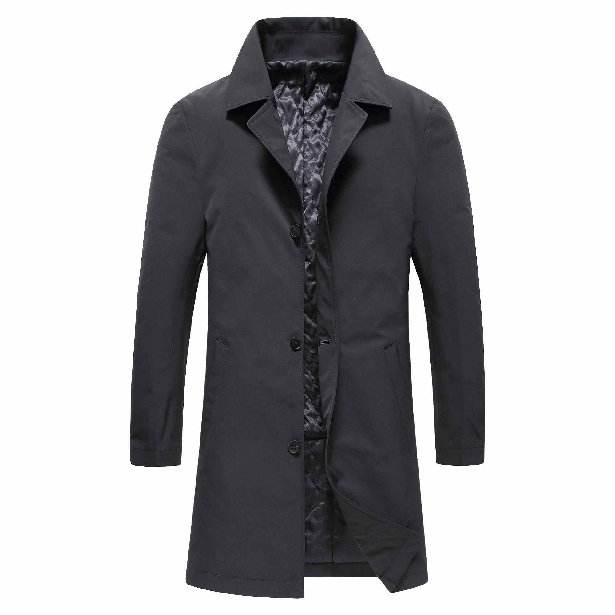 PIERRE CARDIN