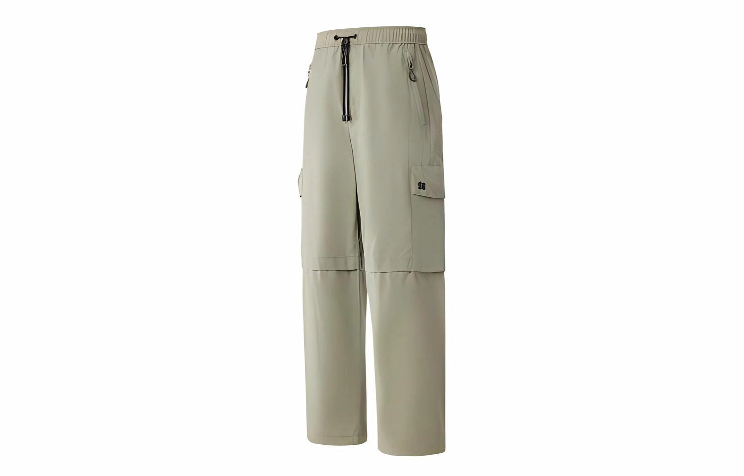 KOLON SPORT