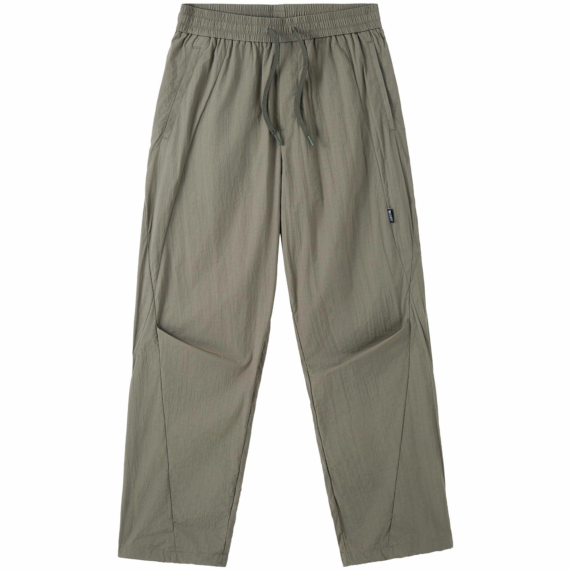 CAMEL UPF50+