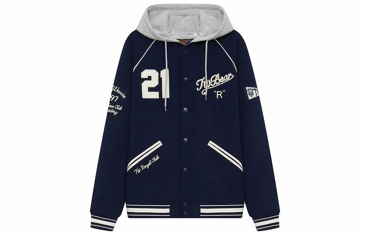 Teenie Weenie Men 24FW