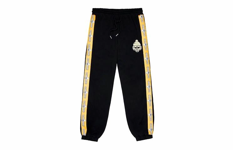 ED HARDY X