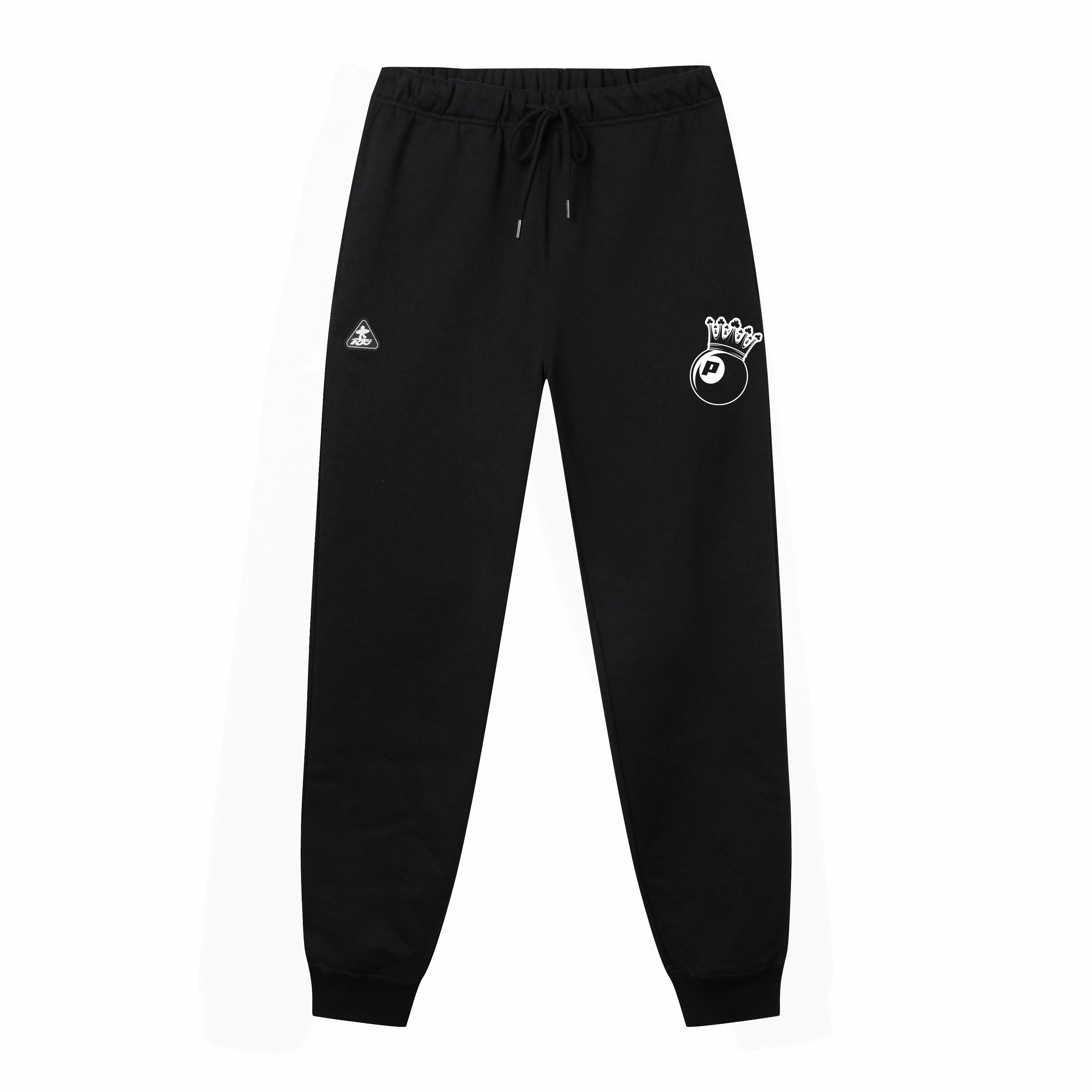 PJ's Vigor