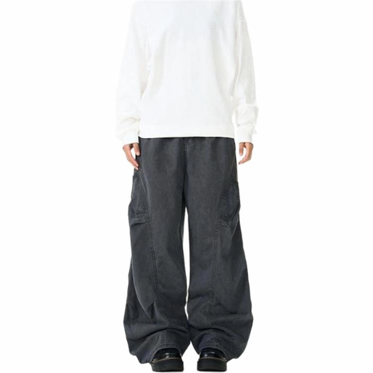 PANDA ADEVIL baggy