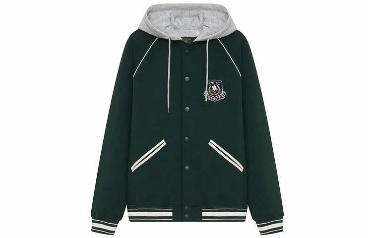 Teenie Weenie Men 24FW