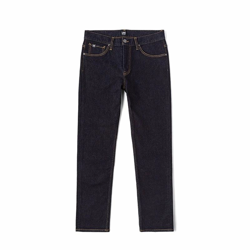 Lee FW24 723