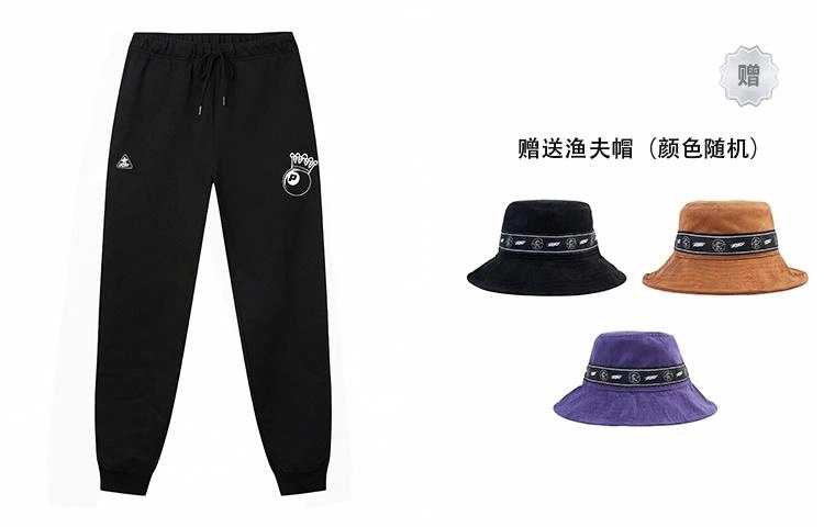 PJ's Vigor