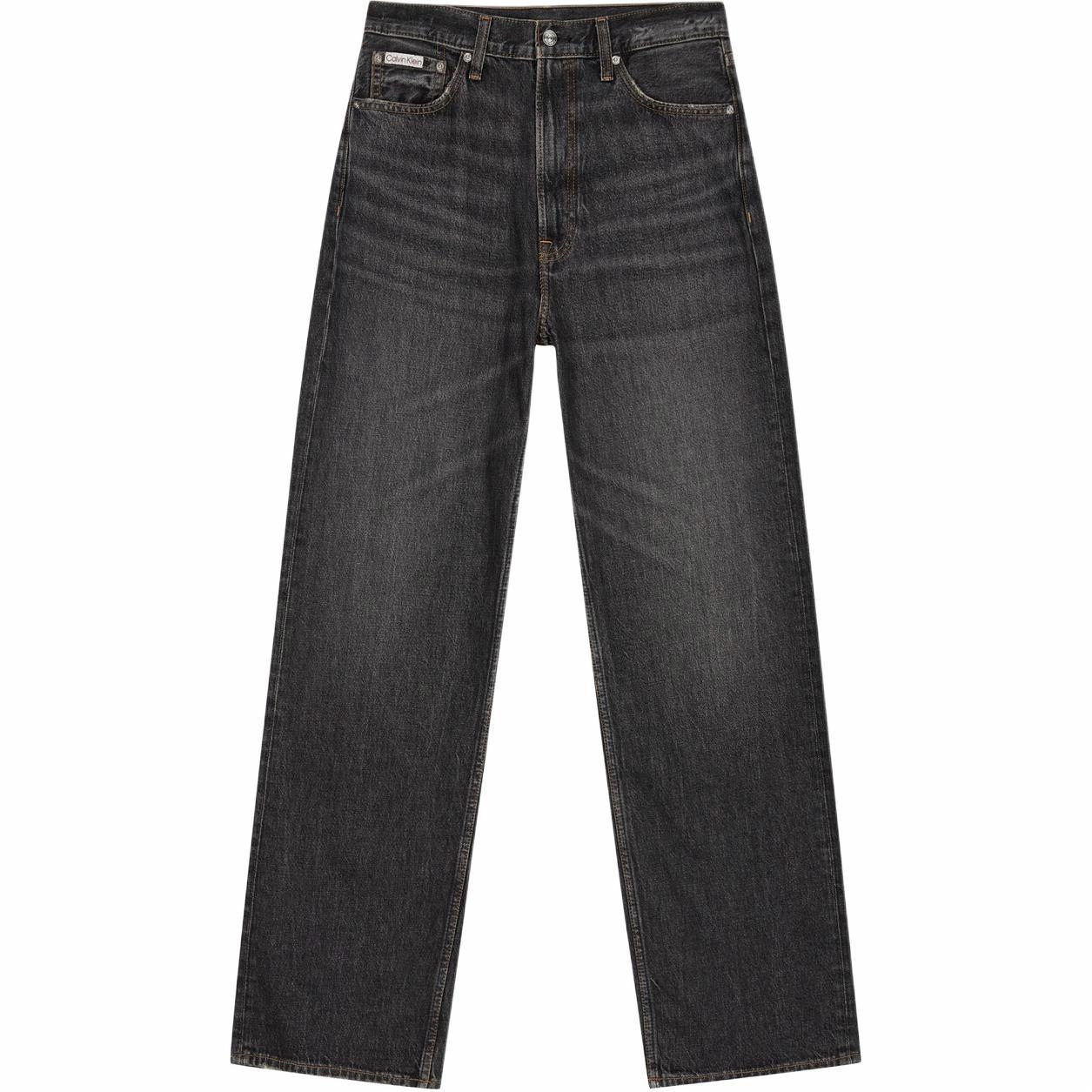 CALVIN KLEIN Jeans