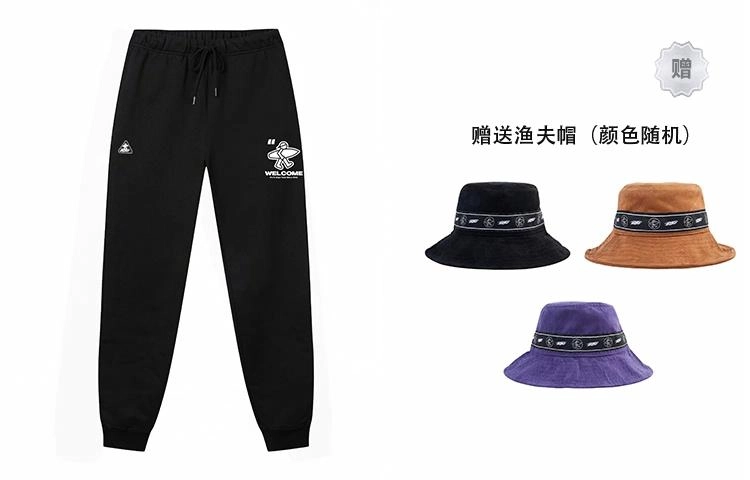 PJ's Vigor